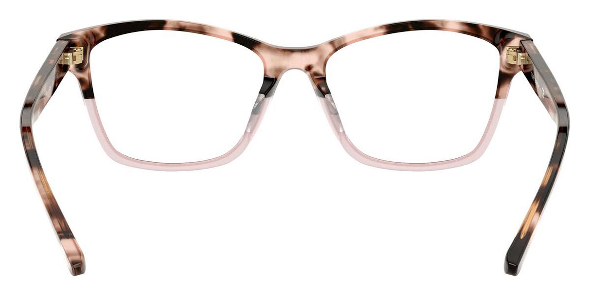 Tory Burch™ - TY2110U