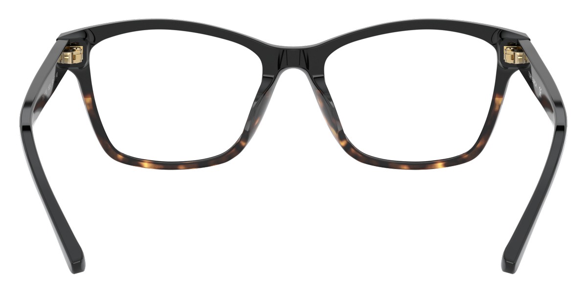 Tory Burch™ - TY2110U