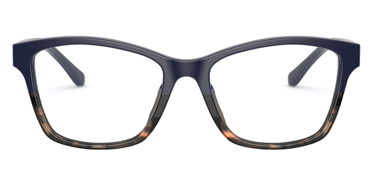 Tory Burch™ - TY2110U