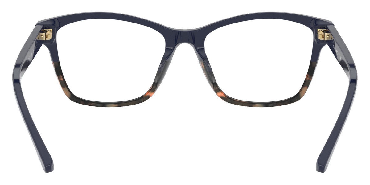 Tory Burch™ - TY2110U