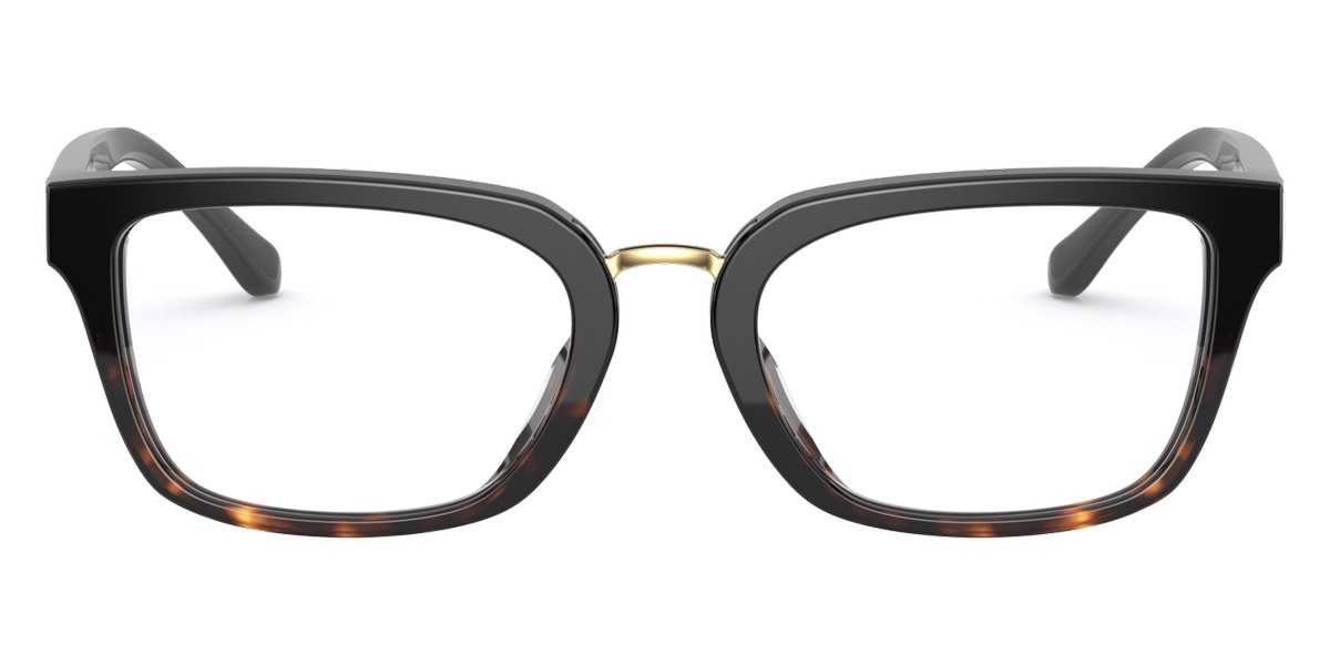 Tory Burch™ - TY2111U