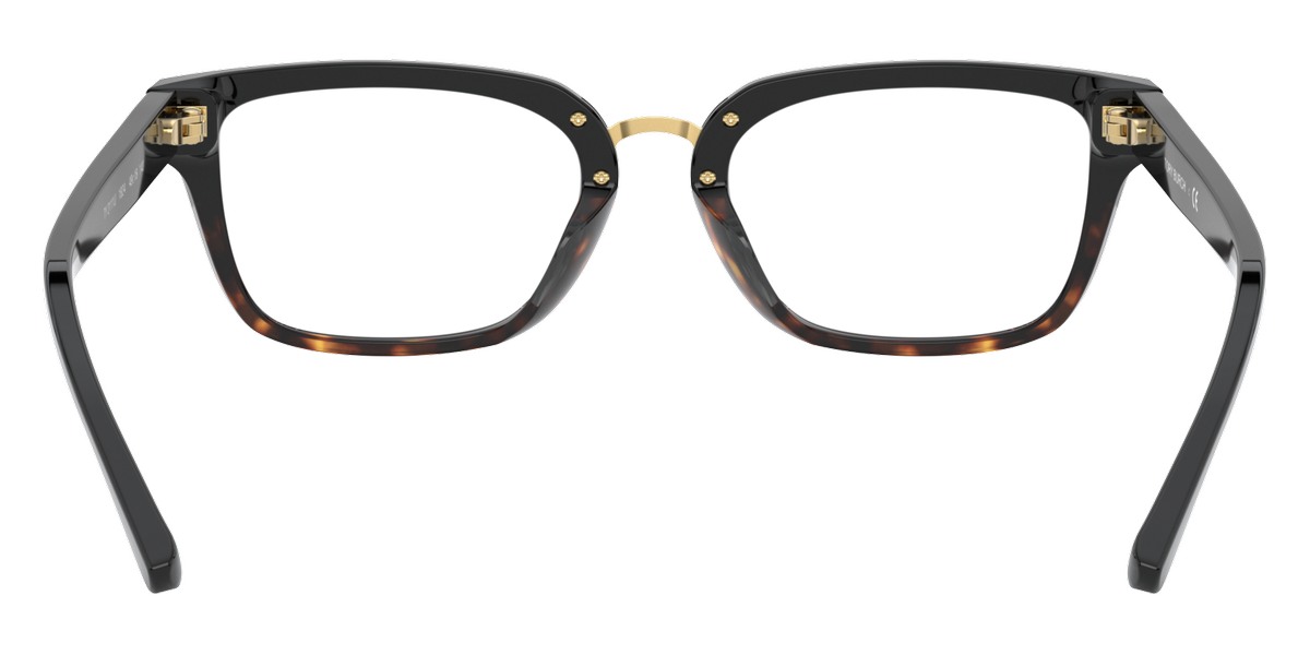 Tory Burch™ - TY2111U