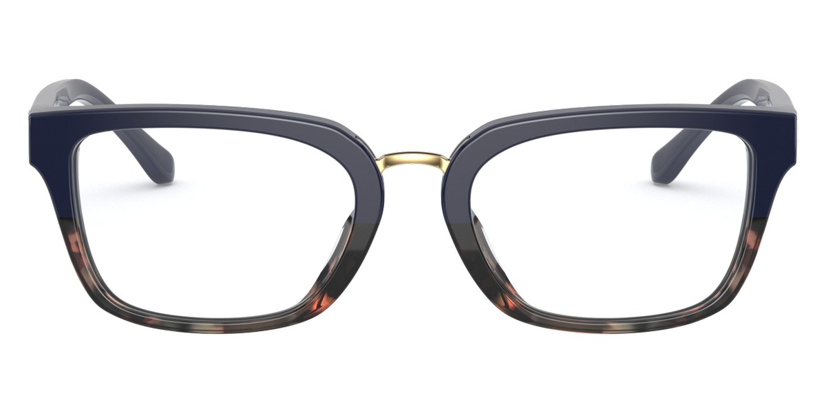 Tory Burch™ - TY2111U