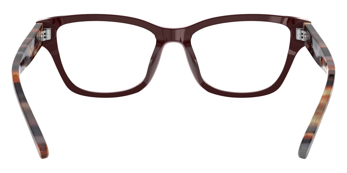 Tory Burch™ - TY2112U