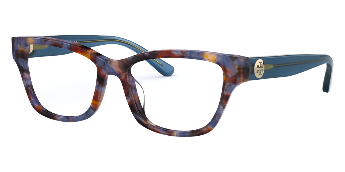 Tory Burch™ - TY2112U