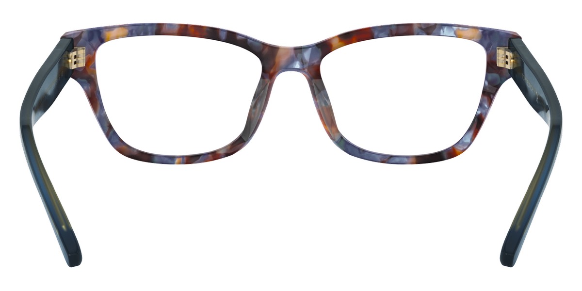 Tory Burch™ - TY2112U