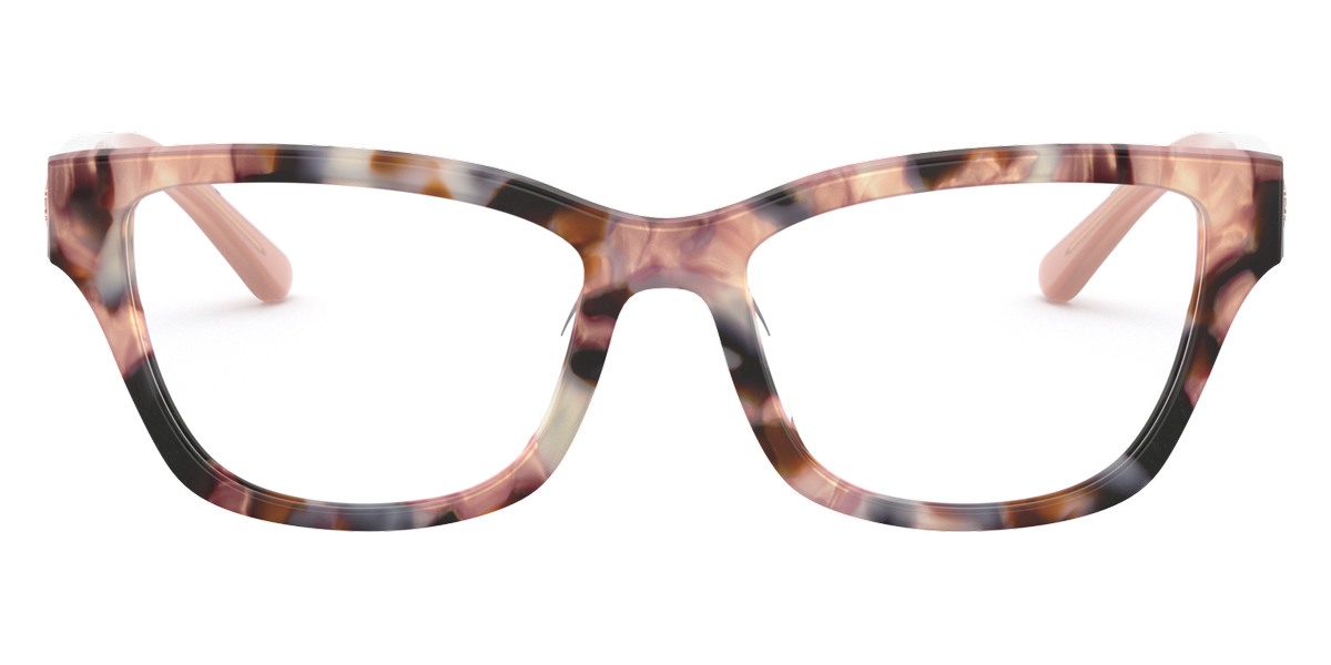 Tory Burch™ - TY2112U