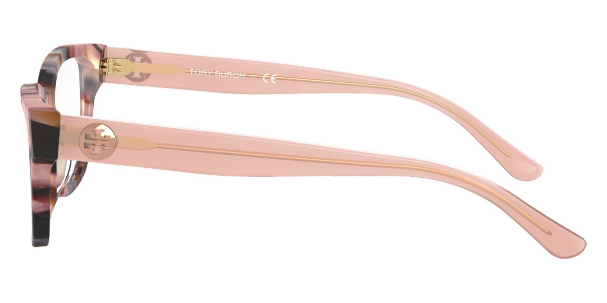 Tory Burch™ - TY2112U