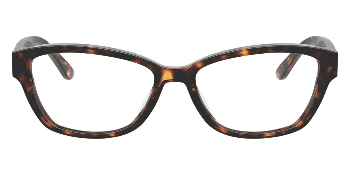 Tory Burch™ - TY2114U