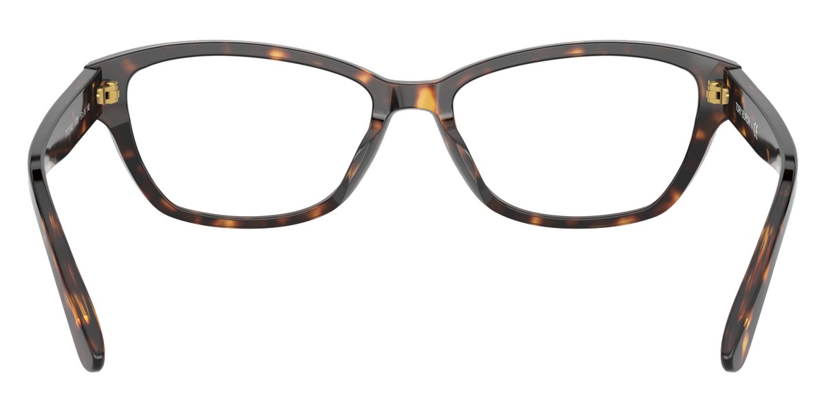 Tory Burch™ - TY2114U