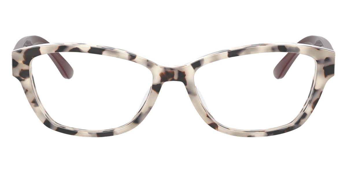 Tory Burch™ - TY2114U