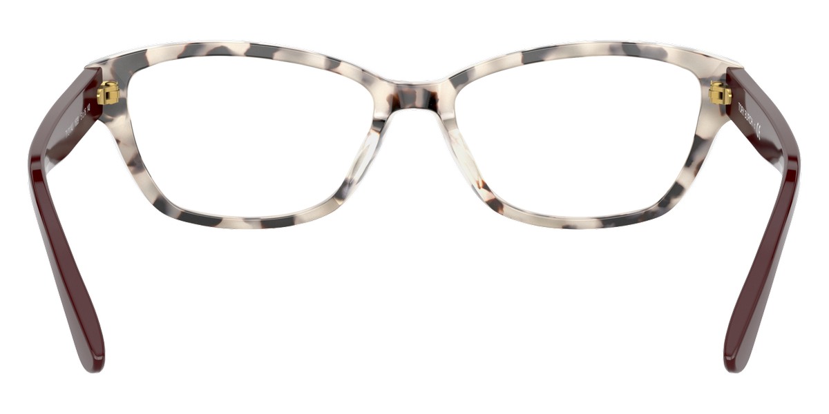Tory Burch™ - TY2114U