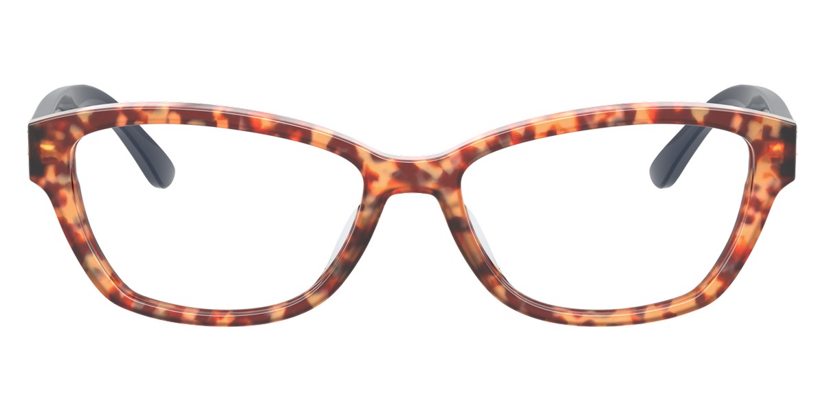 Tory Burch™ - TY2114U
