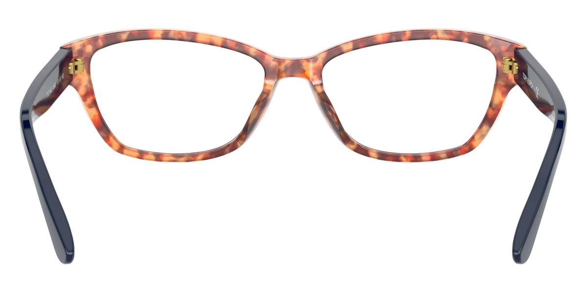 Tory Burch™ - TY2114U