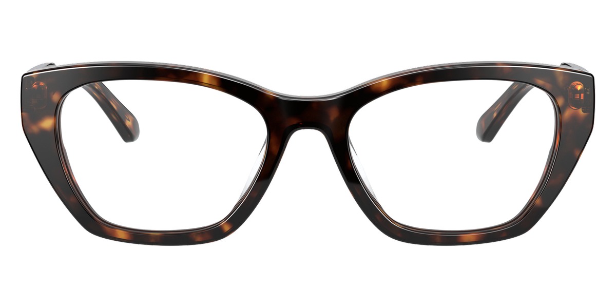Tory Burch™ - TY2115U