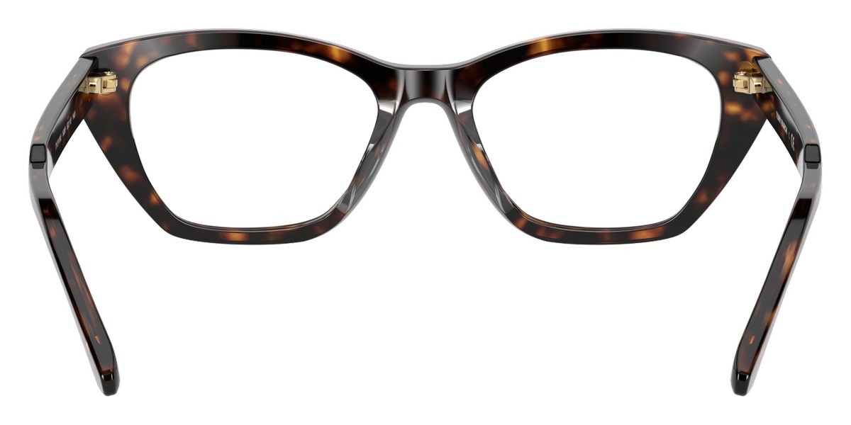 Tory Burch™ - TY2115U