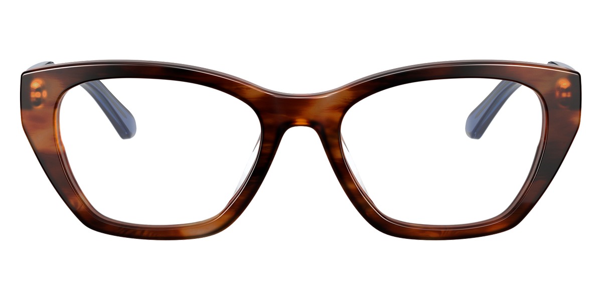 Tory Burch™ - TY2115U