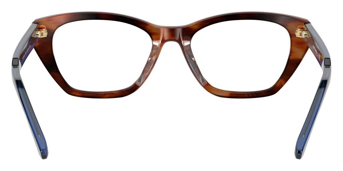 Tory Burch™ - TY2115U