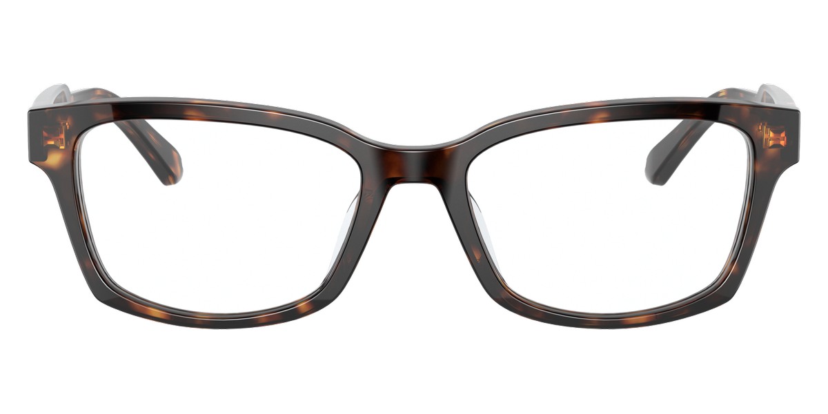Tory Burch™ - TY2116U