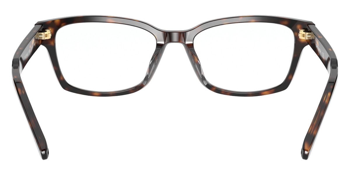 Tory Burch™ - TY2116U