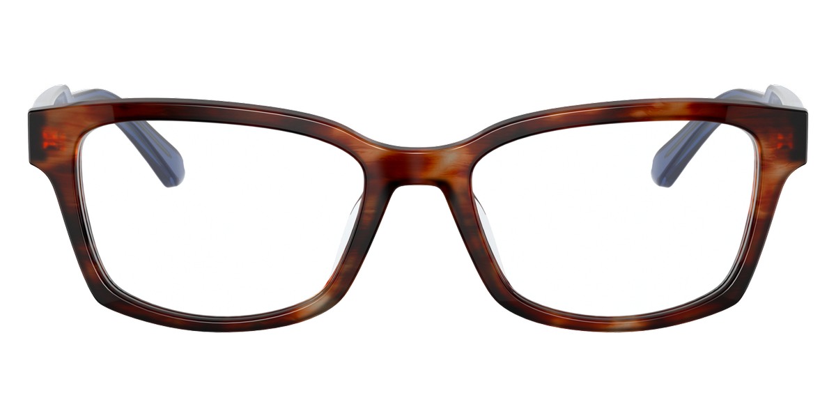 Tory Burch™ - TY2116U