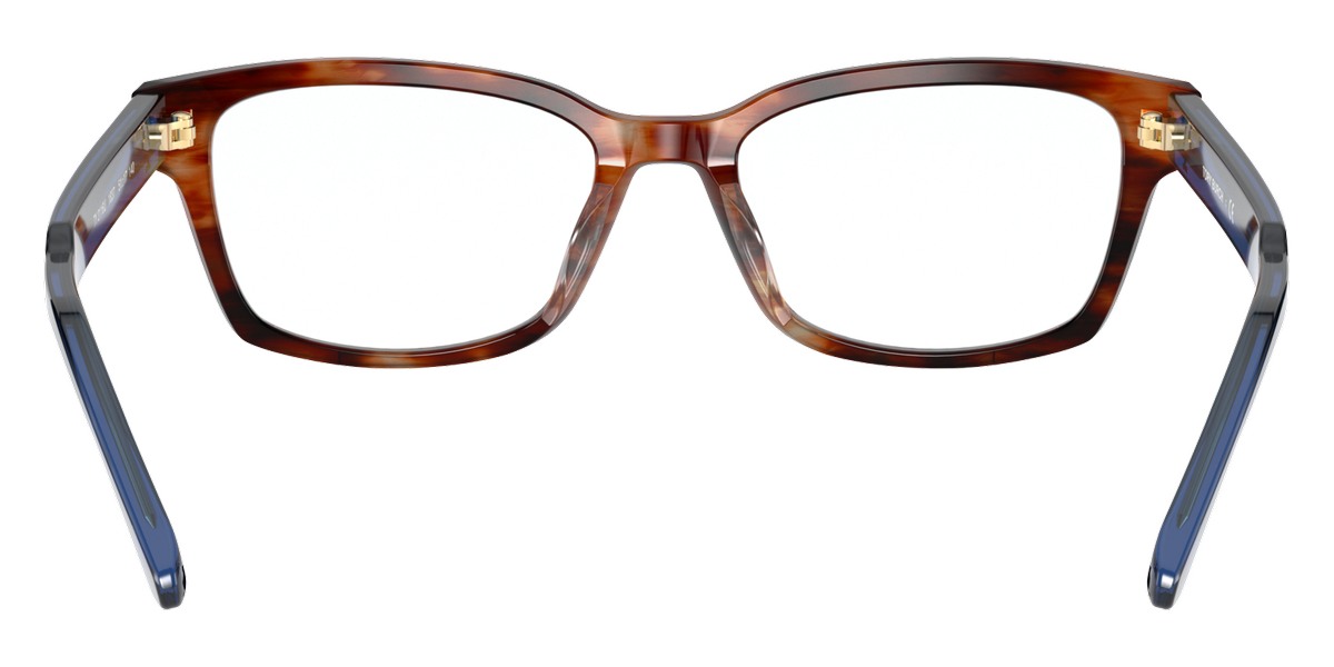 Tory Burch™ - TY2116U