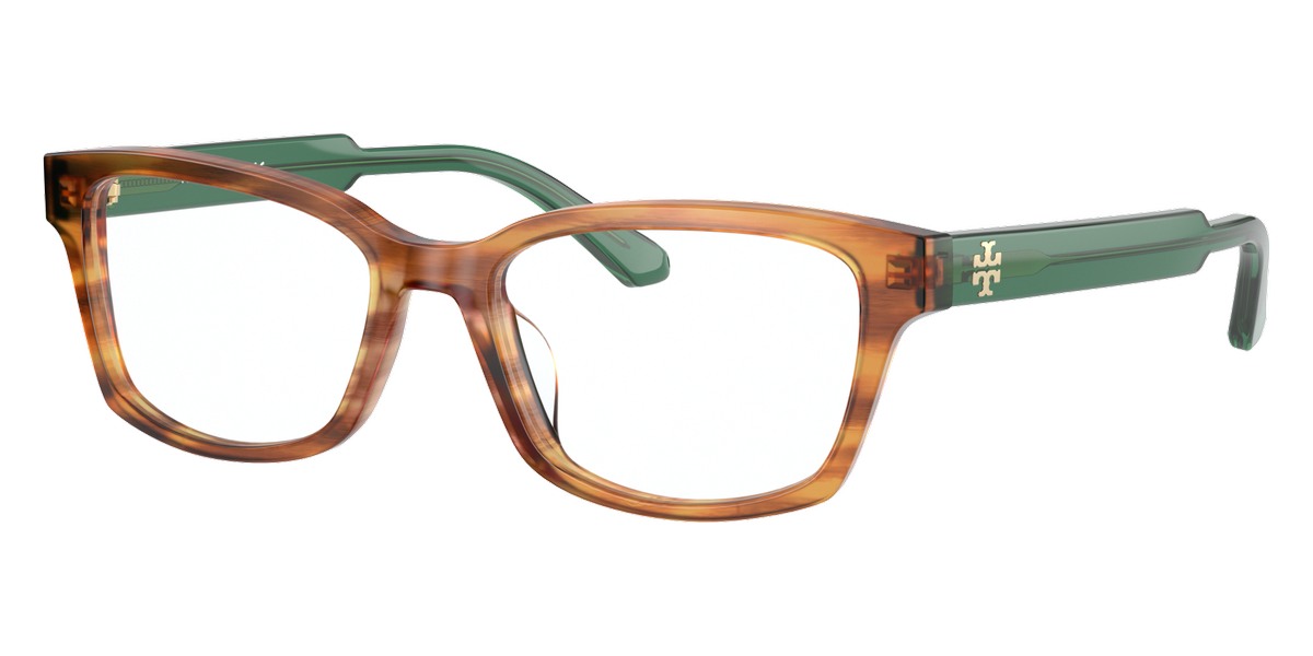 Tory burch ty2052 eyeglasses new arrivals