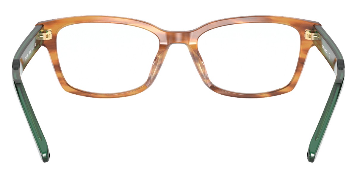 Tory Burch™ - TY2116U