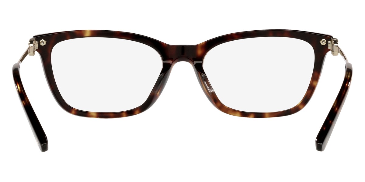 Tory Burch™ - TY2117U