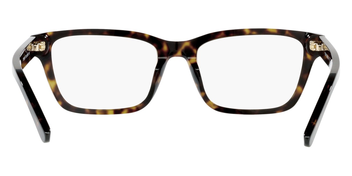 Tory Burch™ - TY2118U