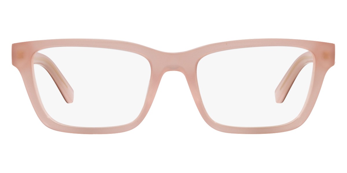 Tory Burch™ - TY2118U