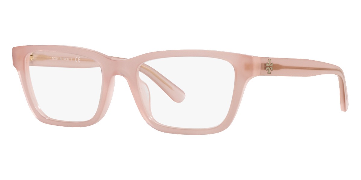 Tory Burch™ - TY2118U