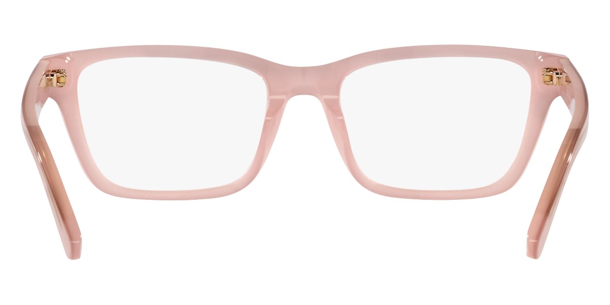 Tory Burch™ - TY2118U