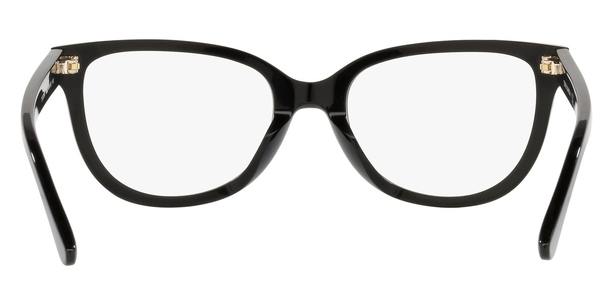 Tory Burch™ - TY2121U