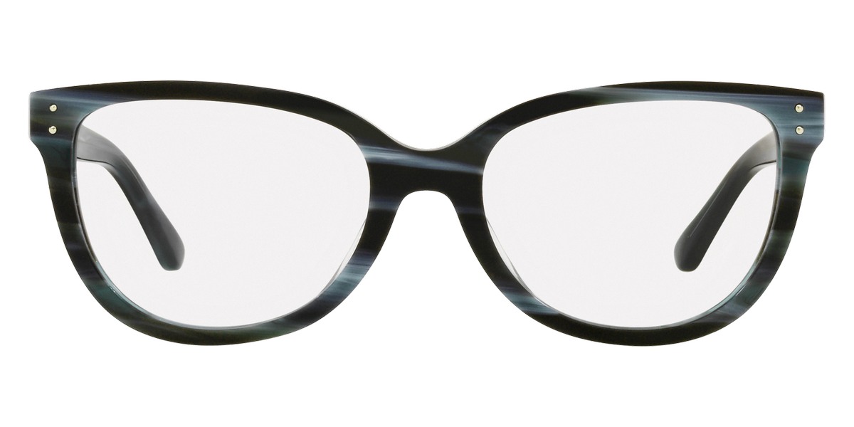 Tory Burch™ - TY2121U