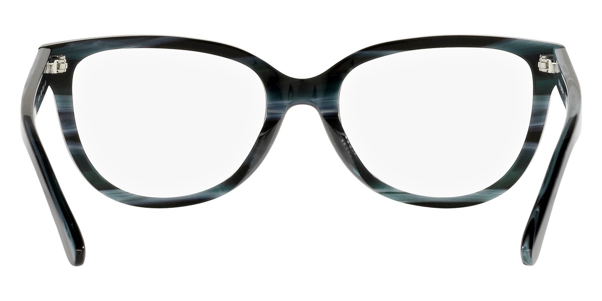 Tory Burch™ - TY2121U