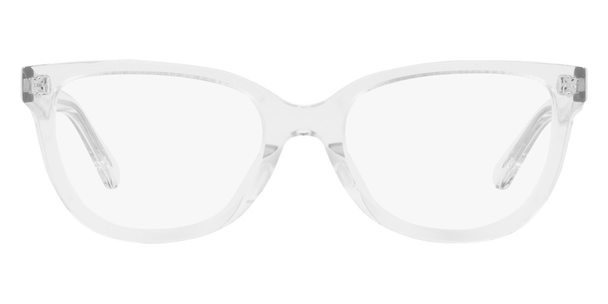 Tory Burch™ - TY2121U