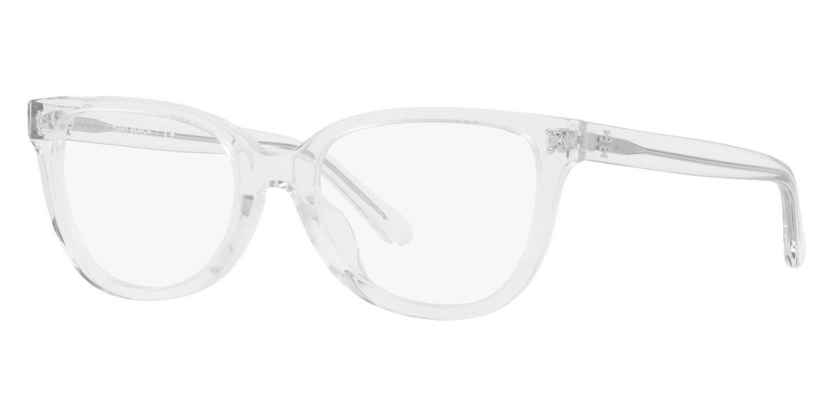 Tory Burch™ - TY2121U