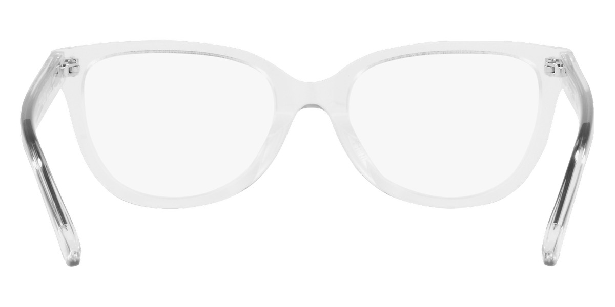 Tory Burch™ - TY2121U