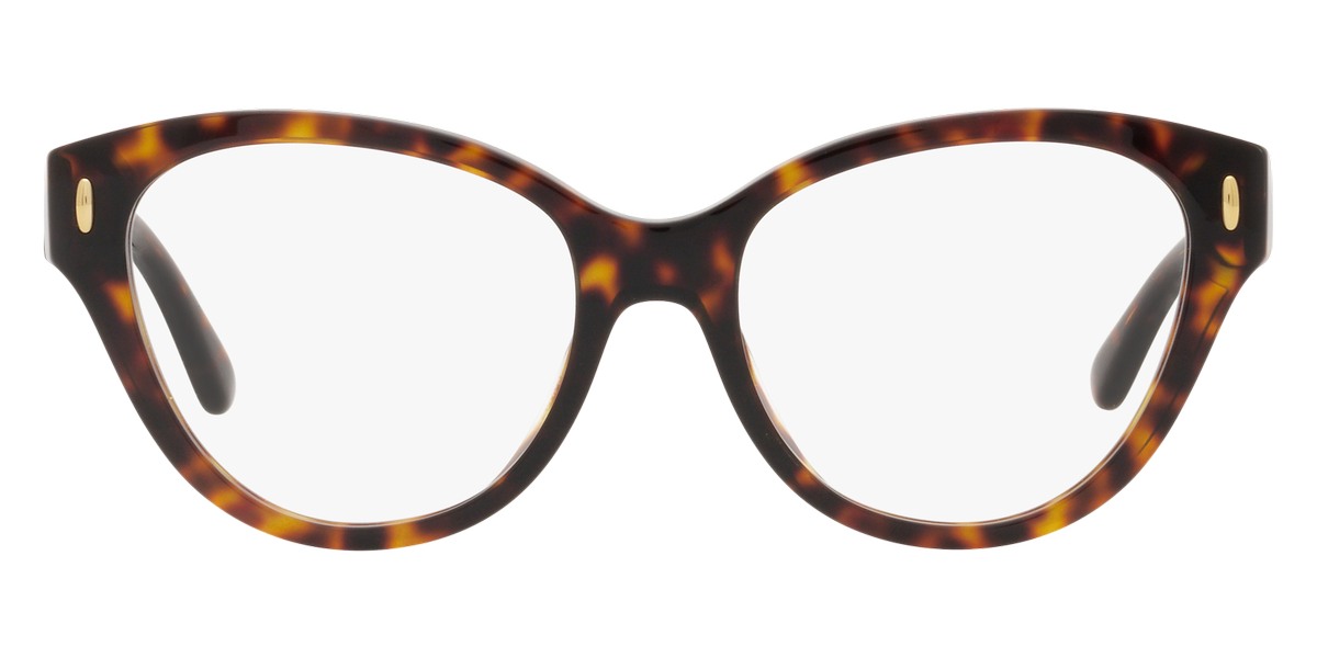 Tory Burch™ - TY2122U