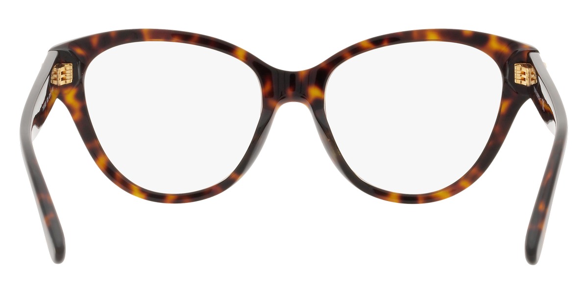Tory Burch™ - TY2122U