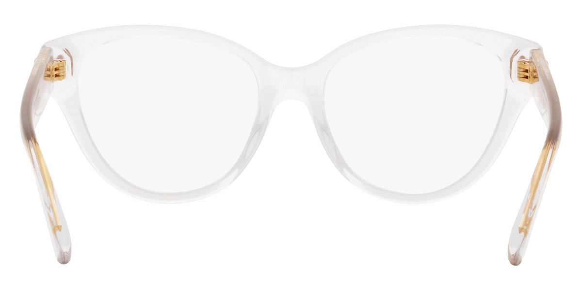 Tory Burch™ - TY2122U