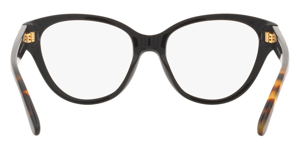 Tory Burch™ - TY2122U