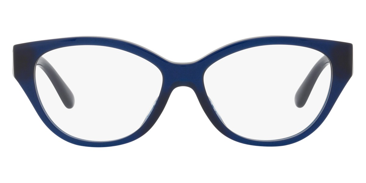 Tory Burch™ - TY2123U