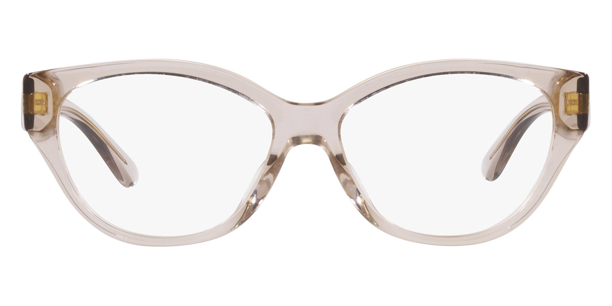 Tory Burch™ - TY2123U