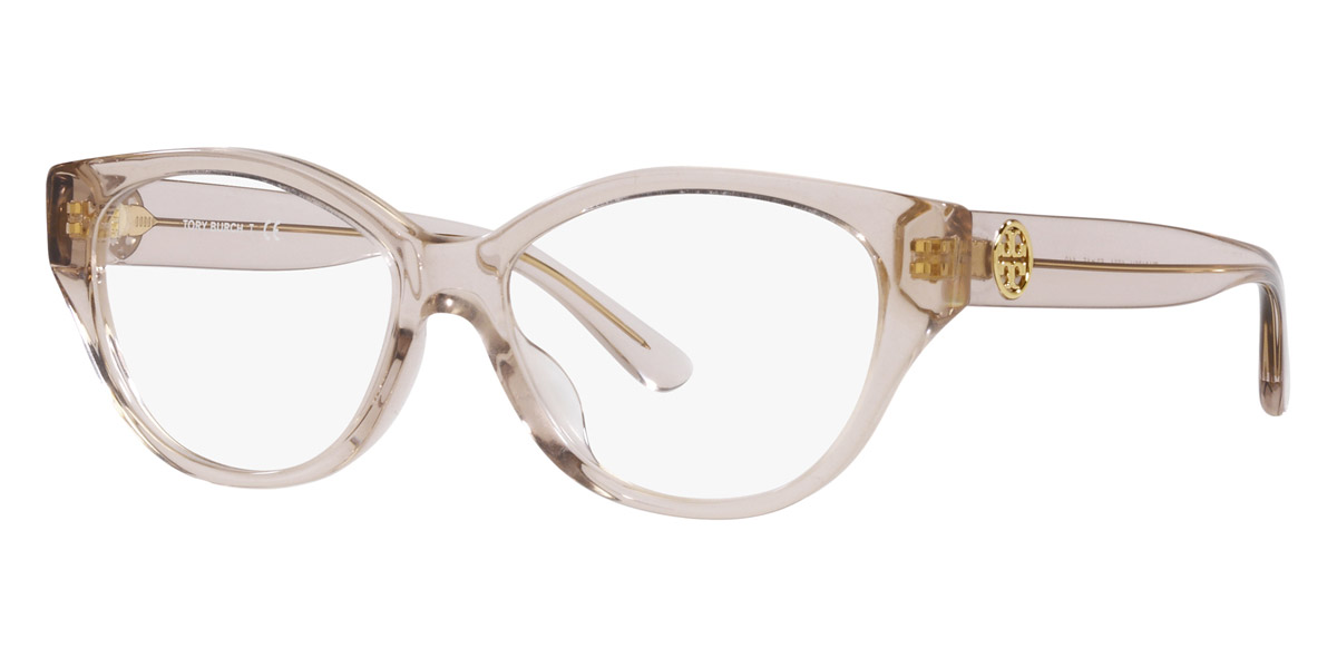 Tory Burch™ - TY2123U