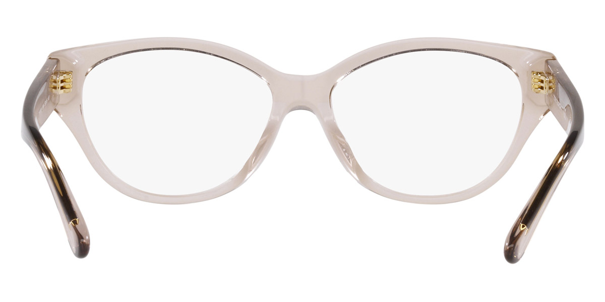 Tory Burch™ - TY2123U