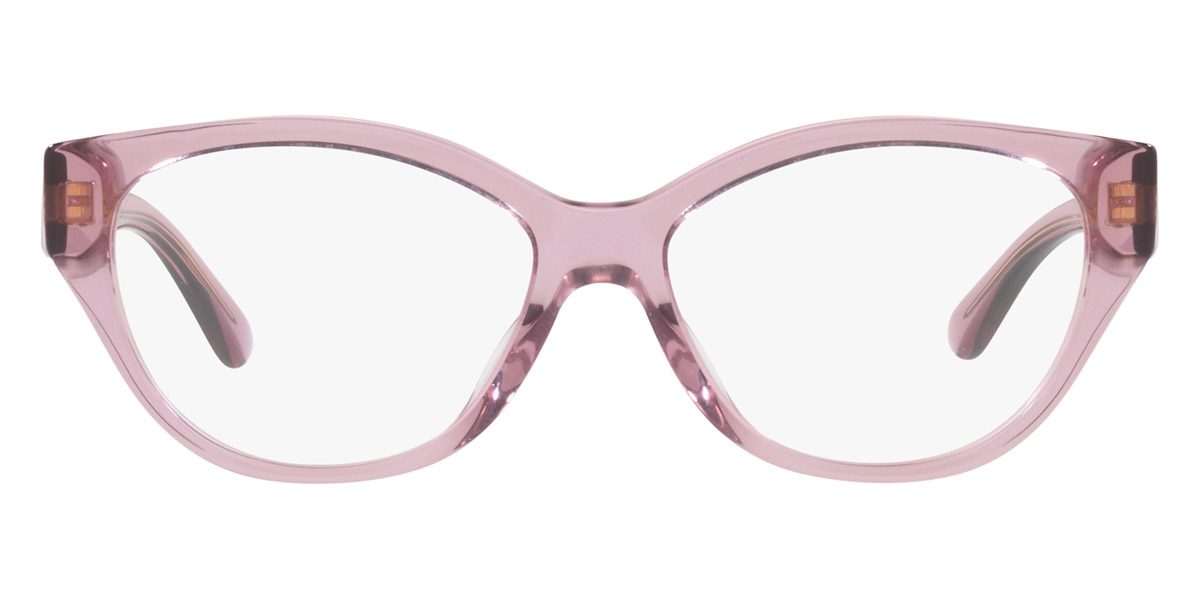 Tory Burch™ - TY2123U
