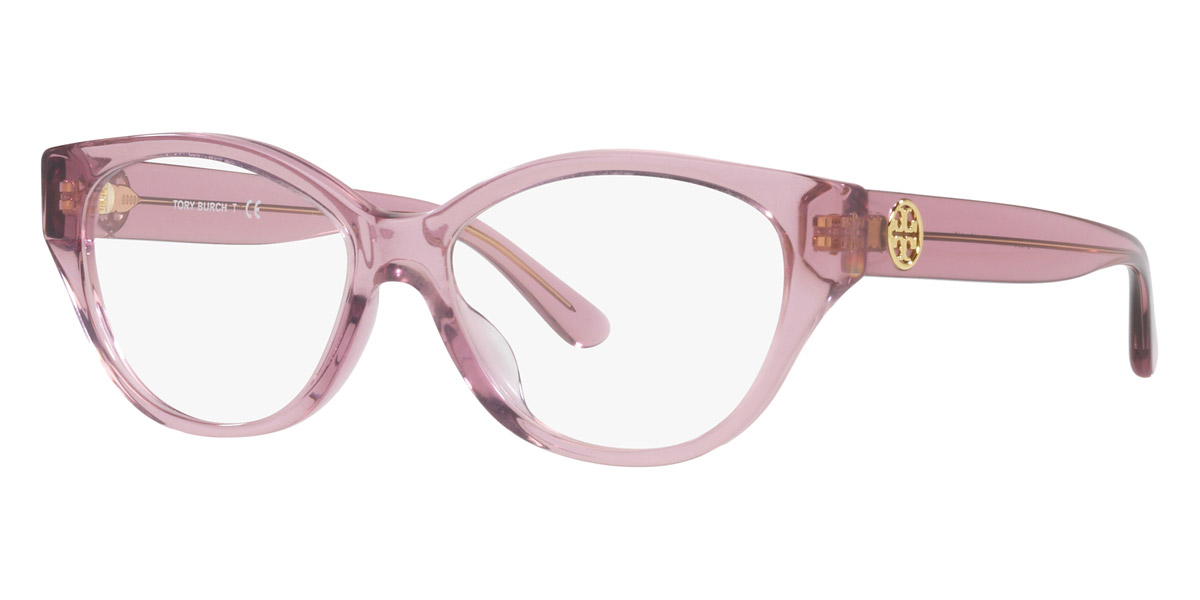 Tory Burch™ - TY2123U