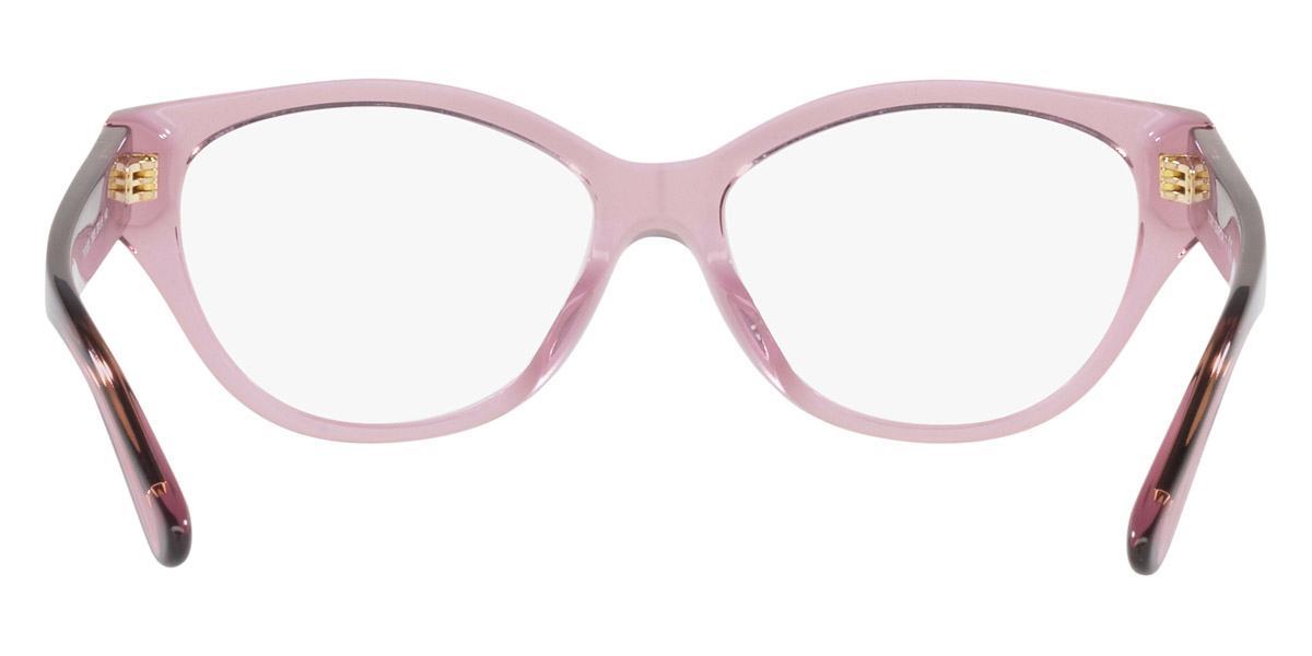 Tory Burch™ - TY2123U